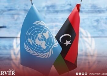 UNSMIL denies relocation of UNHCR office to its headquarters