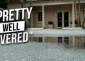 Jupiter Island officials not surprised by flooding report, will seek funding