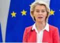 The EU proposes a tax reform to cut business costs by €8 billion a year