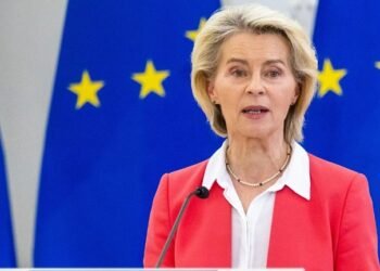 The EU proposes a tax reform to cut business costs by €8 billion a year