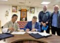 US precision health firm Waive Diagnostics to establish regional hub in Gelephu Mindfulness City