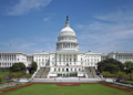 Azerbaijani NGOs send letter to U.S. House of Representatives