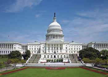 Azerbaijani NGOs send letter to U.S. House of Representatives