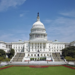 Azerbaijani NGOs send letter to U.S. House of Representatives