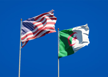 Washington opens the door to cooperation with Algeria in oilseeds and fodder – Al-Shorouk Online