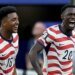 United States vs Paraguay LIVE today USA World Cup 2026 live