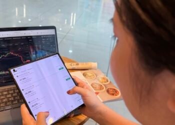 Vietnam’s booming P2P crypto market attracts traders despite mounting risks