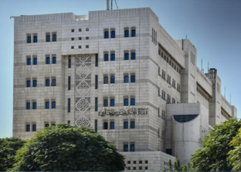 Syria affirms victims right to truth, calls for sharing information to support justice