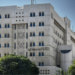 Syria affirms victims right to truth, calls for sharing information to support justice