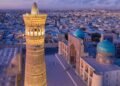 IFC backs Central Asia-focused fund to expand SME financing in Uzbekistan, Kyrgyzstan