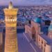 IFC backs Central Asia-focused fund to expand SME financing in Uzbekistan, Kyrgyzstan