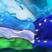 From diplomacy to investment: New stage in Europe-Uzbekistan relations