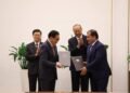 Hong Kong’s growing interest in Uzbekistan: Building a new gateway to Central Asia