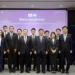 Uzbekistan, South Korea expand co-op on digital government and AI