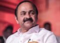 Satheesan will not give leave for any reason; CPM profiles that this is the credibility Kuttanad MLA’s Holiday Plea Sparks Controversy | VD Satheesan’s Remark Goes Viral After Assembly Reply- Manorama Online News