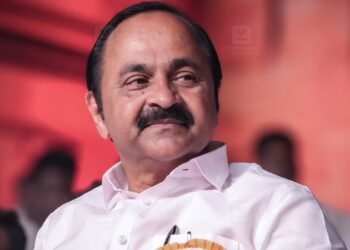 Satheesan will not give leave for any reason; CPM profiles that this is the credibility Kuttanad MLA’s Holiday Plea Sparks Controversy | VD Satheesan’s Remark Goes Viral After Assembly Reply- Manorama Online News