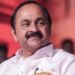 Satheesan will not give leave for any reason; CPM profiles that this is the credibility Kuttanad MLA’s Holiday Plea Sparks Controversy | VD Satheesan’s Remark Goes Viral After Assembly Reply- Manorama Online News