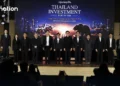 The New Rules of Wealth: What Thailand’s Top Investors Learned on Investment Forum 2026