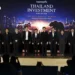 The New Rules of Wealth: What Thailand’s Top Investors Learned on Investment Forum 2026