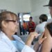 Soccer championship trips increase demand for measles vaccines in Panama