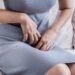 itching in the genital area; Causes and Symptoms – Women’s Vaginal Health | Vaginal Infections Women | Hormonal Changes Vaginal Health | Women’s Reproductive Health | Healthy Vagina Tips