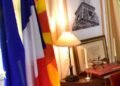 The political conditions of Paris for Macedonia have neither historical nor legal nor any scientific basis
