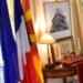 The political conditions of Paris for Macedonia have neither historical nor legal nor any scientific basis