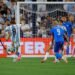 Video: Argentina’s goals vs. Iceland