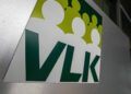 The Seimas began to consider e. transfer of health to the State Sick Fund