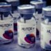 A doctor and a nurse are suspected of smuggling botox worth 615,000 denars