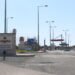 British Bases: Messages to test security protocols
