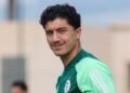 These clubs want to assign Maza – Al-Shorouk Online