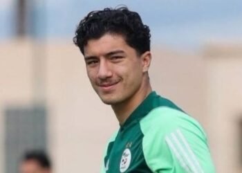 These clubs want to assign Maza – Al-Shorouk Online