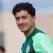 These clubs want to assign Maza – Al-Shorouk Online