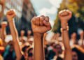 Worker Empowerment – Barbados Today