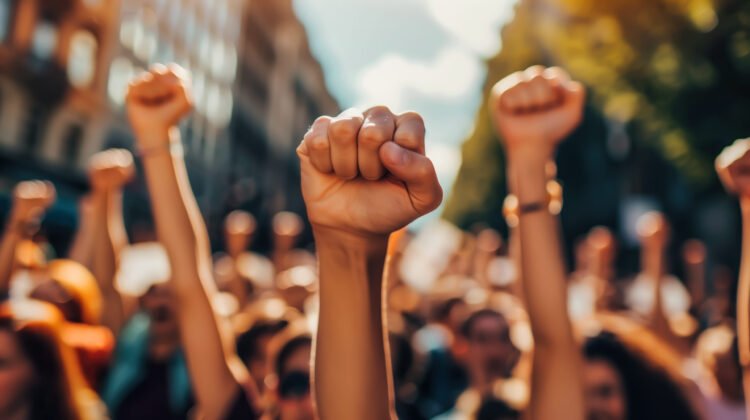 Worker Empowerment – Barbados Today