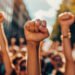 Worker Empowerment – Barbados Today