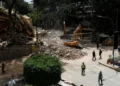 Venezuela quake renews warning for Barbados
