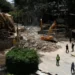 Venezuela quake renews warning for Barbados