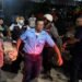 Strong earthquakes hit Venezuela: there are already at least 188 victims and thousands injured, the country declared a state of emergency – World – News