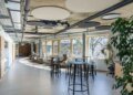 Architecture and sustainability: The development of the TU Graz locations – DiePresse.com