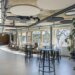 Architecture and sustainability: The development of the TU Graz locations – DiePresse.com