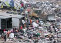 76 days before closure, Marn evaluates extending the deadline for the Amsa landfill
