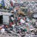 76 days before closure, Marn evaluates extending the deadline for the Amsa landfill
