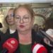 Over five million denars were paid for the participation of students in international competitions, says Janevska