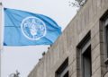“FAO”: Global fertilizer trade declined by 30% due to the war in the Middle East – Al-Thawra Net