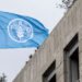 “FAO”: Global fertilizer trade declined by 30% due to the war in the Middle East – Al-Thawra Net