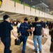 A Russian citizen was expelled from Moldova: Why was he banned from entry for 5 years