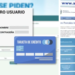 Customs explained the new controls for web purchases abroad: what data users must register