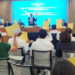 Vietnam Airlines targets profit in 2026 despite soaring fuel costs